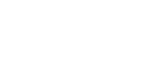 Engenharia Elétrica