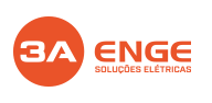 logo_laranja