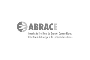 abrace