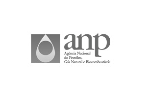 anp