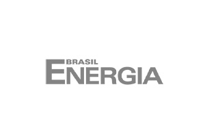 brasil-energia
