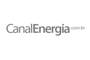 canalenergia