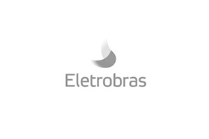 eletrobras