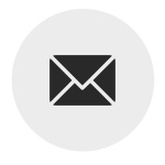 email-icone