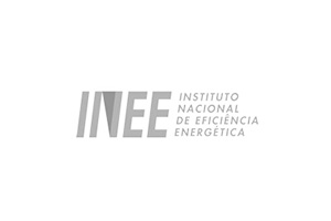 inee