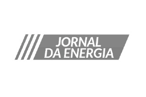 jornal-da-energia