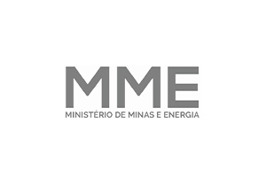 mme