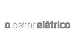 o-setor-eletrico