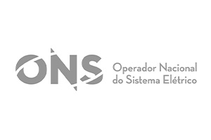 ons