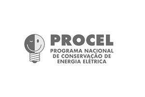 procel
